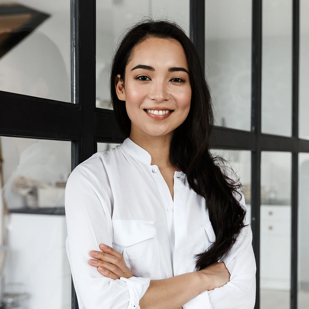 Fatima – Al Nahda: